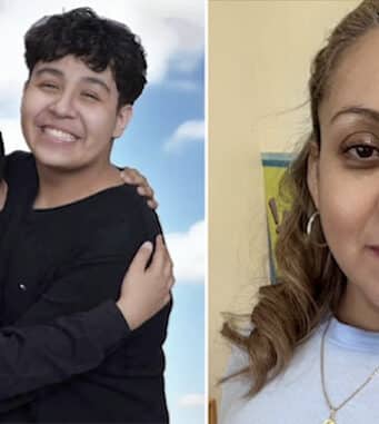 Brenda Correa, Des Plaines, Chicago mom and her 2 sons die from Mexico carbon monoxide