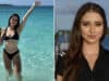 Paige Bell, South Africa stewardess killed on Bahamas super yacht in alleged sexual assault by fellow crew member