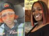 Afeni Muhammad Eastpointe McDonald's worker stabs manager, Jennifer ‘Jamma’ Harris to death