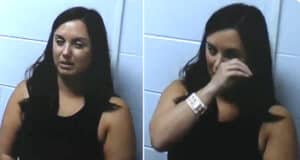 Nicole Ballew Callaham, ex Anderson County teacher charged with having prolonged sexual relationship with then 14 year old boy in South Carolina.