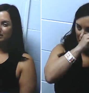 Nicole Ballew Callaham, ex Anderson County teacher charged with having prolonged sexual relationship with then 14 year old boy in South Carolina.
