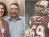 James Pabst, Middleton, Wisconsin man shoots & kills parents, David and Teresa (Teri) Pabst at the family home then self