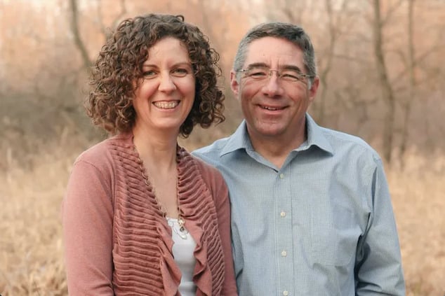 James Pabst, Middleton, Wisconsin man shoots & kills parents, David and Teresa (Teri) Pabst at the family home then self
