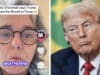 Donald Trump threatens to revoke Rosie O’Donnell citizenship