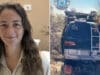 Carolina Wilga, German backpacker found alive after surviving 12 days in Western Australia’s wild outback