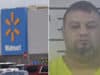 Newborn found dead in Kingsville, Walmart restroom trash