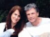 Robin Kaye American Idol music exec & husband, Thomas Deluca double homicide