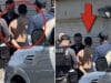 Raymond Boodarian, Encino man who shot dead American Idol boss & her husband, was a problem junkie with prior arrests, including assault