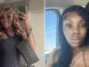 Kretia Clancy, Hinesville, Georgia woman shot dead while sitting in car