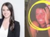 Alyssa Stoddard Astronomer staffer misidentified as embarrassed co-worker in Coldplay kiss cam video involving CEO & HR executive