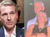Andy Byron, Astronomer CEO resigns after caught cheating with married HR chief, Kristin Cabot at Coldplay concert.