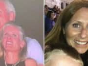 Megan Kerrigan Byron, Astronomer CEO wife scrubs social media after her husband, Andy Byron is caught having affair with HR exec.