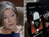 Sharon Brightwell Florida woman duped out of $15K after falling prey to an AI scam cloning her daughter's voice