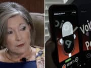 Sharon Brightwell Florida woman duped out of $15K after falling prey to an AI scam cloning her daughter's voice