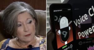 Sharon Brightwell Florida woman duped out of $15K after falling prey to an AI scam cloning her daughter's voice