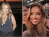 Grace Springer, Coldplay fan who filmed cheating Astronomer CEO & HR worker defends posting kiss-cam video
