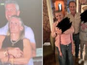 Andy Cabot Privateer Rum CEO wife, Kristen Cabot, Astronomer HR chief cheated on him while he was on business trip