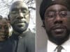 Keith McAllister Long Island man killed MRI death