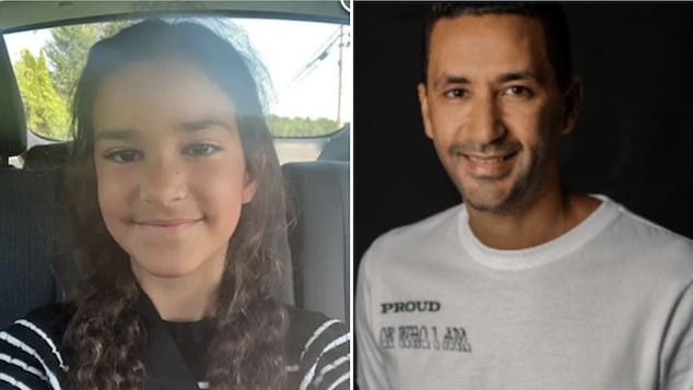 Melina Frattolin, missing 9 year old upstate NY girl found dead hours less than 24 hours after dad, Luciano Frattolin said she was abducted