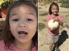Noah Burnett, 7 year old Alabama boy killed in Chilton County dog attack