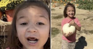 Noah Burnett, 7 year old Alabama boy killed in Chilton County dog attack