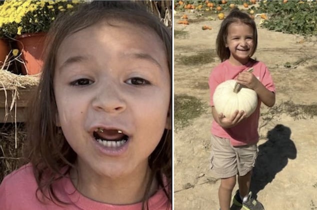 Noah Burnett, 7 year old Alabama boy killed in Chilton County dog attack