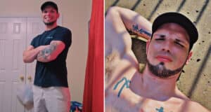 Devin Wayne Hughes, Birmingham, Alabama man shot and killed while driving car in Ensley.