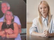 Astronomer hires Gwyneth Paltrow to help manage PR crises disaster after alleged extramarital affair involving CEO & HR chief.