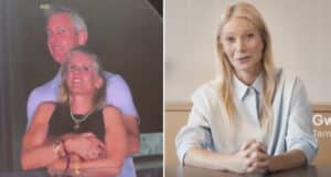 Astronomer hires Gwyneth Paltrow to help manage PR crises disaster after alleged extramarital affair involving CEO & HR chief.