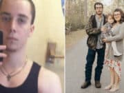 Hilliard murder-suicide: Christopher Rowell shoots wife, Marissa Rowell, 2 other women dead then self.