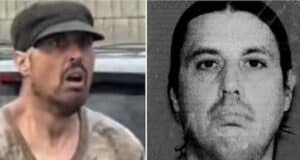 Bradford James Gille id as Traverse City Walmart stabbing suspect