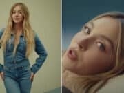 American Eagle ‘great genes’ jeans ad outrage