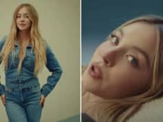 American Eagle ‘great genes’ jeans ad outrage