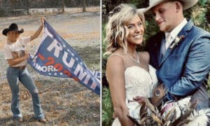 Rikki Lynn Laughlin Missouri teacher avoids jail grooming teen