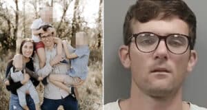 Hastings Nebraska 5 month old hot car death