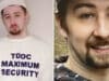 Austin Robert Drummond, Tennessee suspect who killed family of 4 is described as a great guy who was caring according to relative