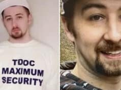 Austin Robert Drummond, Tennessee suspect who killed family of 4 is described as a great guy who was caring according to relative