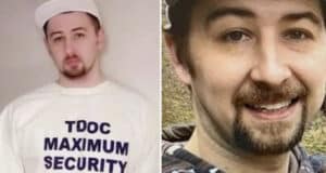 Austin Robert Drummond, Tennessee suspect who killed family of 4 is described as a great guy who was caring according to relative