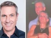 Kristin Cabot, Astronomer HR chief resigns after alleged extramarital affair with Astronomer CEO, Andy Byron.