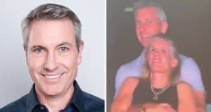 Kristin Cabot, Astronomer HR chief resigns after alleged extramarital affair with Astronomer CEO, Andy Byron.