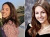 Joyce Catherine Badon, missing Beaumont, Texas woman found dead after swept away by flash floods