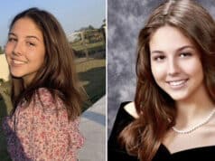 Joyce Catherine Badon, missing Beaumont, Texas woman found dead after swept away by flash floods