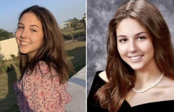 Joyce Catherine Badon, missing Beaumont, Texas woman found dead after swept away by flash floods