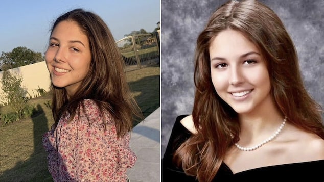 Joyce Catherine Badon, missing Beaumont, Texas woman found dead after swept away by flash floods