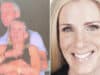 Kristin Cabot Astronomer HR executive and Andy Boyd, Astronomer CEO caught having affair at Coldplay concert.