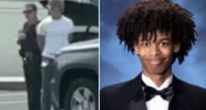 Henry Hargis Devil Hills teen suspect shoots & kills Zane Hughes at Avalon Pier, Dare County, N.C.