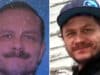 Michael Brown of Anaconda, Montana wanted in mass shooting at Owl bar leaving multiple dead. Suspect remains at large.