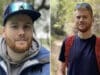 Colden Kimber San Francisco man stabbed to death by Sean Collins at K train stop protecting family from unhinged man