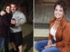 Baton Rouge murder-suicide: Alanna Singleton, LA woman shot dead by boyfriend, Paul Varnado weeks after she was given order of protection. 