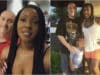 Trevor Lee, Middleburg, Florida teen confesses to shooting and killing his parents, David Lee & Brandi Smith.